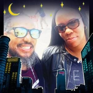 Meet your Posher, Shakeeta